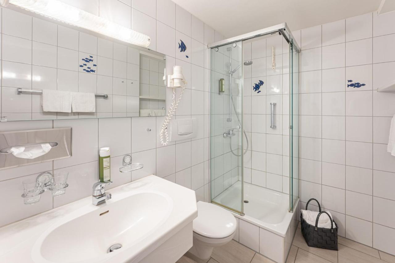 Hotel Filser 4*