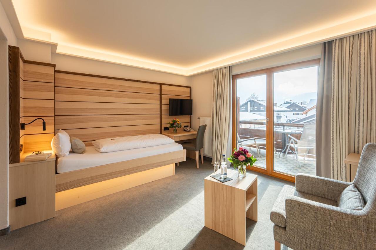 Filser Oberstdorf