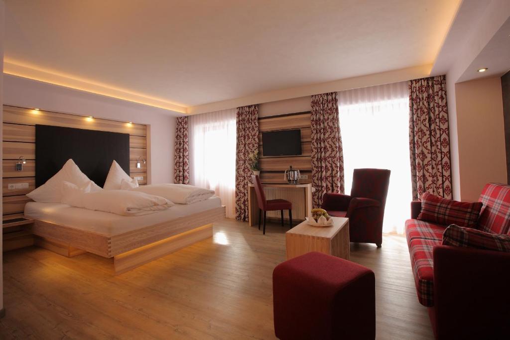 Filser Oberstdorf